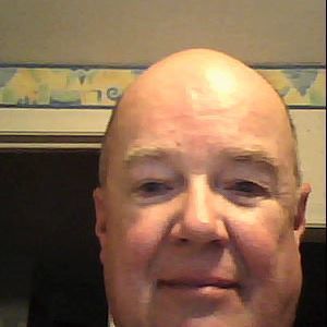 Meet your Posher, Thomas